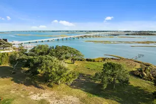 389 Coastline Cir, Cedar Point, NC 28584 - Photo 53
