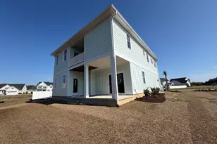 389 Coastline Cir, Cedar Point, NC 28584 - Photo 13