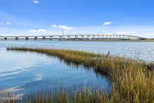 389 Coastline Cir, Cedar Point, NC 28584 - Photo 47