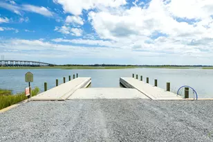 389 Coastline Cir, Cedar Point, NC 28584 - Photo 49