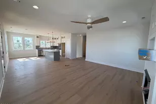 389 Coastline Cir, Cedar Point, NC 28584 - Photo 25