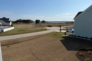 389 Coastline Cir, Cedar Point, NC 28584 - Photo 45