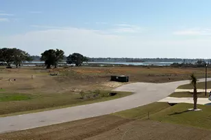 389 Coastline Cir, Cedar Point, NC 28584 - Photo 43
