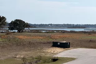 389 Coastline Cir, Cedar Point, NC 28584 - Photo 17