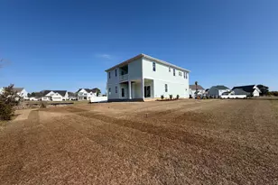 389 Coastline Cir, Cedar Point, NC 28584 - Photo 11
