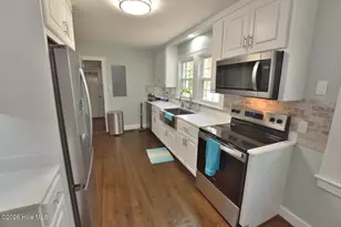 4025 S Hathaway Blvd, Rocky Mount, NC 27803 - Photo 11
