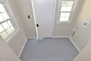 4025 S Hathaway Blvd, Rocky Mount, NC 27803 - Photo 23