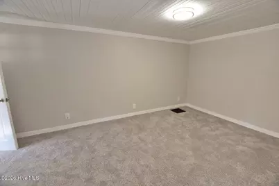 4025 S Hathaway Boulevard, Rocky Mount, NC 27803 - Photo 17