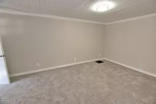 4025 S Hathaway Blvd, Rocky Mount, NC 27803 - Photo 17