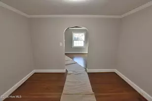 4025 S Hathaway Blvd, Rocky Mount, NC 27803 - Photo 9