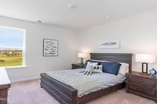 1055 Stanbury Bluff Road SW, Supply, NC 28462 - Photo 27