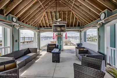 1101 Day Beacon Drive, Belhaven, NC 27810 - Photo 21