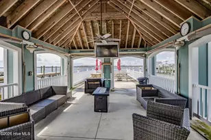 1101 Day Beacon Dr, Belhaven, NC 27810 - Photo 21