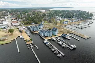 1101 Day Beacon Dr, Belhaven, NC 27810 - Photo 25