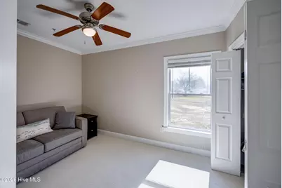 1101 Day Beacon Drive, Belhaven, NC 27810 - Photo 15