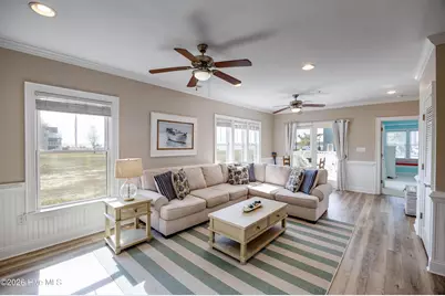 1101 Day Beacon Drive, Belhaven, NC 27810 - Photo 1