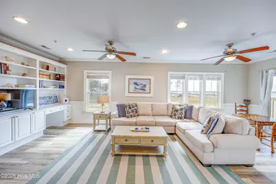1101 Day Beacon Drive, Belhaven, NC 27810 - Photo 3