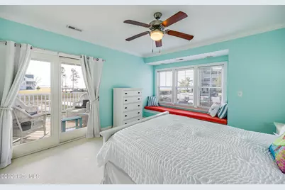 1101 Day Beacon Drive, Belhaven, NC 27810 - Photo 11