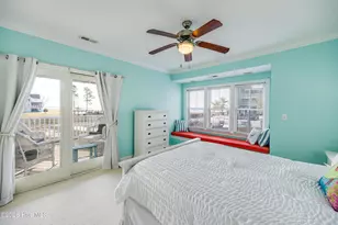 1101 Day Beacon Dr, Belhaven, NC 27810 - Photo 11