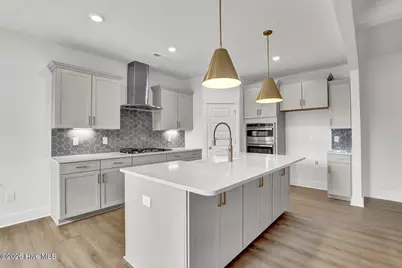 610 Heart Pine Avenue, Wilmington, NC 28411 - Photo 7