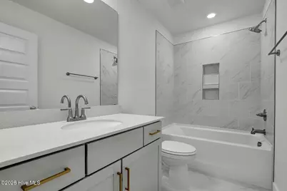 610 Heart Pine Avenue, Wilmington, NC 28411 - Photo 9