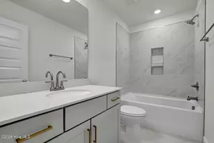 610 Heart Pine Ave, Wilmington, NC 28411 - Photo 9