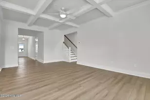 610 Heart Pine Ave, Wilmington, NC 28411 - Photo 5