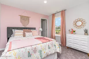 1059 Stanbury Bluff Road SW, Supply, NC 28462 - Photo 15