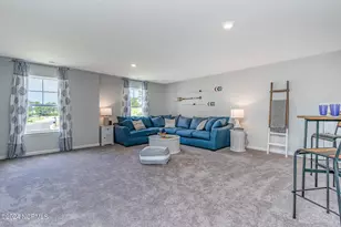 1059 Stanbury Bluff Road SW, Supply, NC 28462 - Photo 11