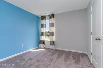1059 Stanbury Bluff Road SW, Supply, NC 28462 - Photo 17