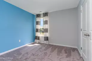 1059 Stanbury Bluff Road SW, Supply, NC 28462 - Photo 17