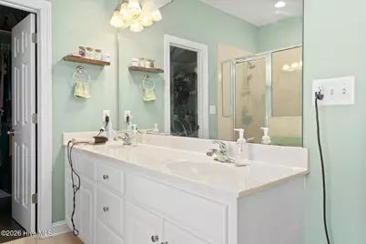 425 Oriole Road, Nashville, NC 27856 - Photo 25