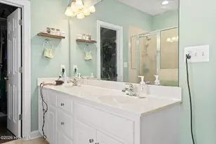 425 Oriole Rd, Nashville, NC 27856 - Photo 25