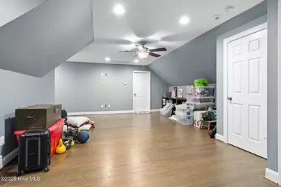 425 Oriole Road, Nashville, NC 27856 - Photo 29
