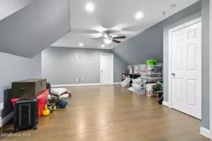425 Oriole Rd, Nashville, NC 27856 - Photo 29