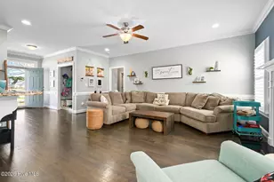 425 Oriole Rd, Nashville, NC 27856 - Photo 9