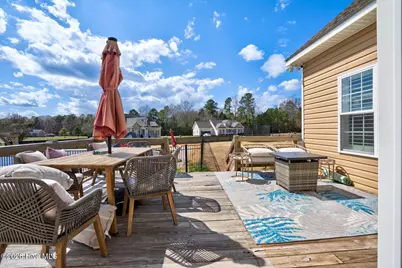 425 Oriole Road, Nashville, NC 27856 - Photo 41