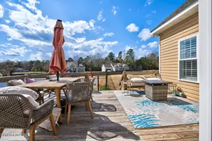 425 Oriole Rd, Nashville, NC 27856 - Photo 41