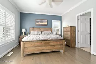 425 Oriole Rd, Nashville, NC 27856 - Photo 23