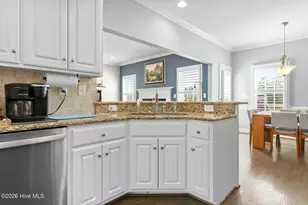425 Oriole Rd, Nashville, NC 27856 - Photo 13
