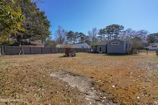 127 Bryan Pl, Jacksonville, NC 28540 - Photo 23