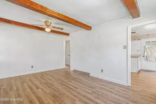 127 Bryan Pl, Jacksonville, NC 28540 - Photo 11