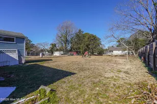 127 Bryan Pl, Jacksonville, NC 28540 - Photo 21