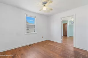 127 Bryan Pl, Jacksonville, NC 28540 - Photo 15