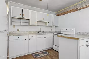 127 Bryan Pl, Jacksonville, NC 28540 - Photo 7