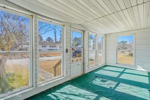 127 Bryan Pl, Jacksonville, NC 28540 - Photo 3