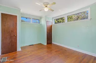 127 Bryan Pl, Jacksonville, NC 28540 - Photo 17