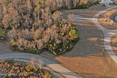 162 Whispering Pine Lane, Holly Ridge, NC 28445 - Photo 11