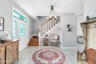 101 Daybreak Ct, Grandy, NC 27939 - Photo 5