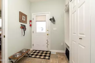 101 Daybreak Ct, Grandy, NC 27939 - Photo 17